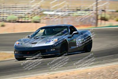 media/Jun-07-2025-Speed Ventures (Sat) [[b125dfaa5b]]/Yellow group/Session 3 (Turn 4)/